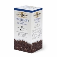 미셀라도로 Espresso in Cialda Decaffeinato (18pods)